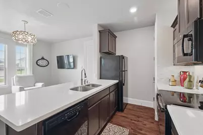 16260 Autumn Meadows Court, Frisco, TX 75035 - Photo 33