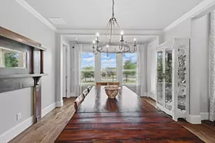 16260 Autumn Meadows Ct, Frisco, TX 75035 - Photo 13