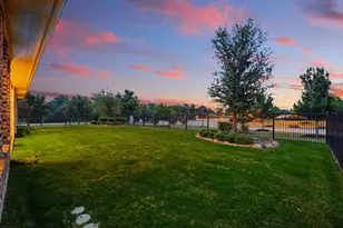 16260 Autumn Meadows Ct, Frisco, TX 75035 - Photo 37