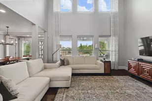 16260 Autumn Meadows Ct, Frisco, TX 75035 - Photo 15