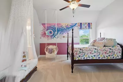 16260 Autumn Meadows Court, Frisco, TX 75035 - Photo 27