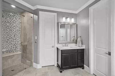 16260 Autumn Meadows Court, Frisco, TX 75035 - Photo 21