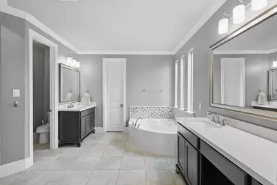 16260 Autumn Meadows Court, Frisco, TX 75035 - Photo 19