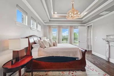 16260 Autumn Meadows Court, Frisco, TX 75035 - Photo 17