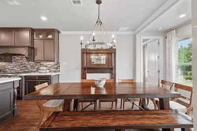 16260 Autumn Meadows Court, Frisco, TX 75035 - Photo 11