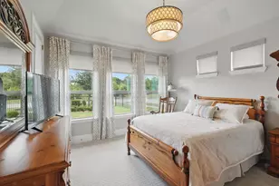 16260 Autumn Meadows Ct, Frisco, TX 75035 - Photo 35