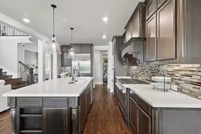 16260 Autumn Meadows Court, Frisco, TX 75035 - Photo 7