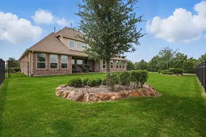 16260 Autumn Meadows Court, Frisco, TX 75035 - Photo 39