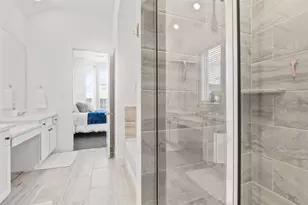 10104 Bitterroot Dr, Little Elm, TX 75068 - Photo 21