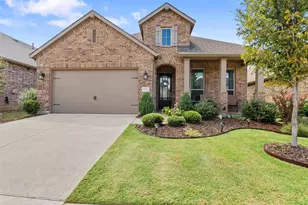 10104 Bitterroot Dr, Little Elm, TX 75068 - Photo 3