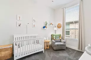 10104 Bitterroot Dr, Little Elm, TX 75068 - Photo 29