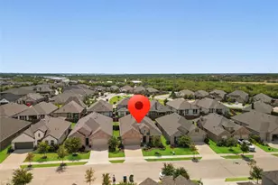 10104 Bitterroot Dr, Little Elm, TX 75068 - Photo 39