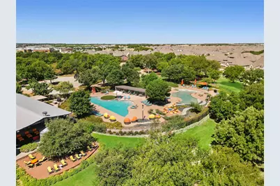 10104 Bitterroot Drive, Little Elm, TX 75068 - Photo 35