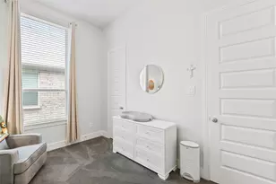 10104 Bitterroot Dr, Little Elm, TX 75068 - Photo 31