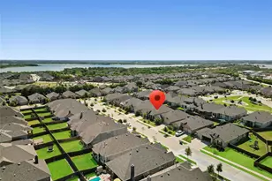 10104 Bitterroot Dr, Little Elm, TX 75068 - Photo 37