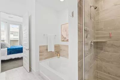 10104 Bitterroot Drive, Little Elm, TX 75068 - Photo 21