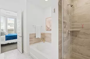 10104 Bitterroot Dr, Little Elm, TX 75068 - Photo 21