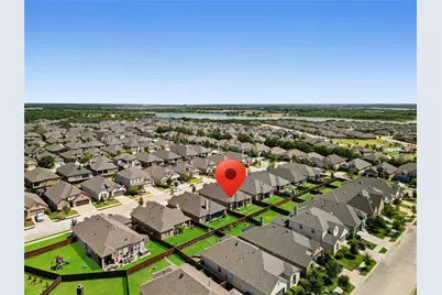 10104 Bitterroot Drive, Little Elm, TX 75068 - Photo 37