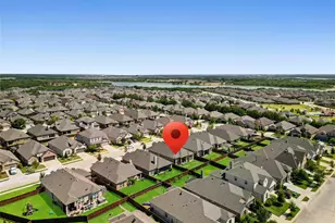 10104 Bitterroot Dr, Little Elm, TX 75068 - Photo 37