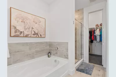 10104 Bitterroot Drive, Little Elm, TX 75068 - Photo 19