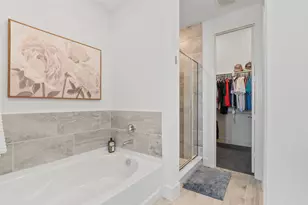 10104 Bitterroot Dr, Little Elm, TX 75068 - Photo 19