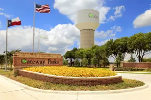 1601 Browder Rd, Forney, TX 75126 - Photo 27