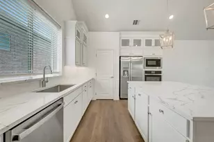 1601 Browder Rd, Forney, TX 75126 - Photo 9
