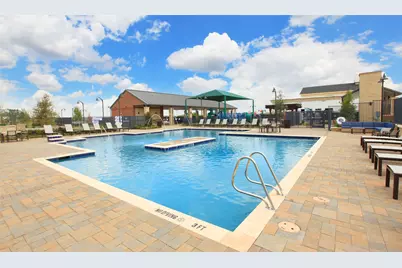 1601 Browder Road, Forney, TX 75126 - Photo 13