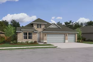 1601 Browder Rd, Forney, TX 75126 - Photo 1