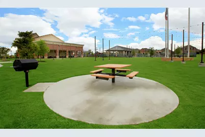 1601 Browder Road, Forney, TX 75126 - Photo 17