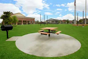 1601 Browder Rd, Forney, TX 75126 - Photo 17