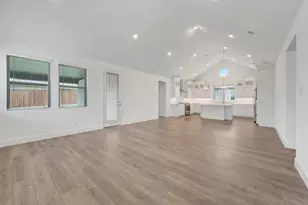 1601 Browder Rd, Forney, TX 75126 - Photo 7