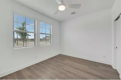 1601 Browder Road, Forney, TX 75126 - Photo 19