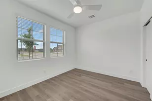 1601 Browder Rd, Forney, TX 75126 - Photo 19