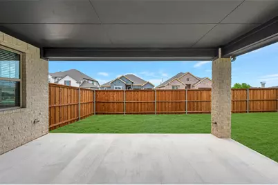 1601 Browder Road, Forney, TX 75126 - Photo 23