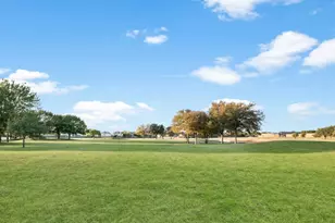 2609 Bear Oak Dr, Fort Worth, TX 76123 - Photo 17