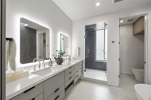 3514 Overbrook Dr, Dallas, TX 75205 - Photo 29