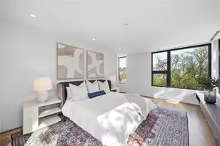 3514 Overbrook Dr, Dallas, TX 75205 - Photo 31