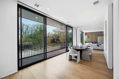 3514 Overbrook Drive, Dallas, TX 75205 - Photo 17