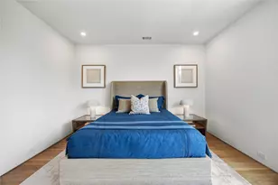 3514 Overbrook Dr, Dallas, TX 75205 - Photo 25