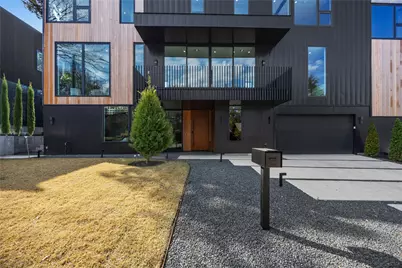 3514 Overbrook Drive, Dallas, TX 75205 - Photo 3