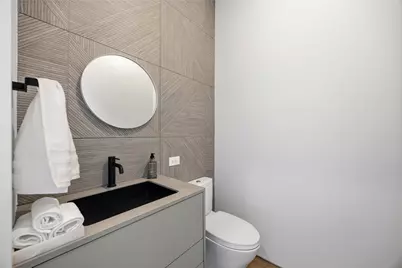 3514 Overbrook Drive, Dallas, TX 75205 - Photo 35