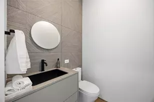 3514 Overbrook Dr, Dallas, TX 75205 - Photo 35