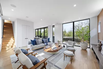 3514 Overbrook Drive, Dallas, TX 75205 - Photo 5