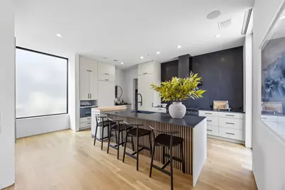 3514 Overbrook Drive, Dallas, TX 75205 - Photo 11