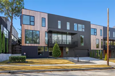 3514 Overbrook Drive, Dallas, TX 75205 - Photo 1