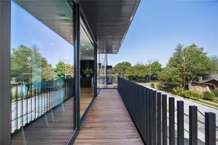 3514 Overbrook Dr, Dallas, TX 75205 - Photo 19