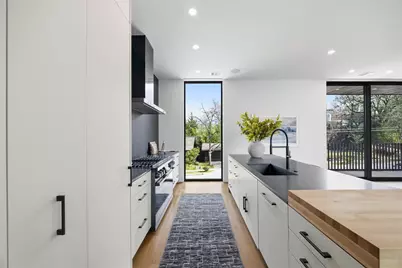 3514 Overbrook Drive, Dallas, TX 75205 - Photo 13