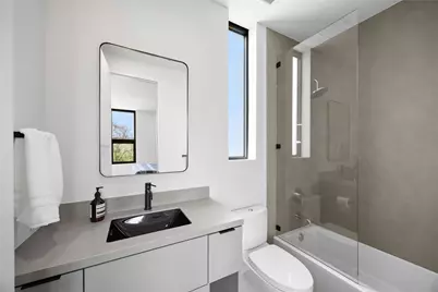 3514 Overbrook Drive, Dallas, TX 75205 - Photo 27