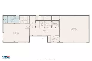 3514 Overbrook Dr, Dallas, TX 75205 - Photo 37